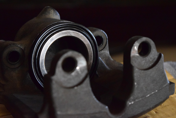 140603 OH DSC_0007.jpg